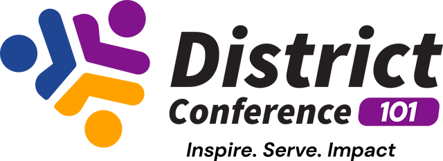Discon Logo